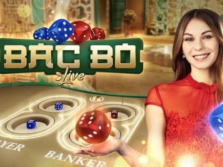 Emperor Bac Bo screenshot