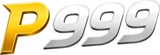 pkp999login.com Logo